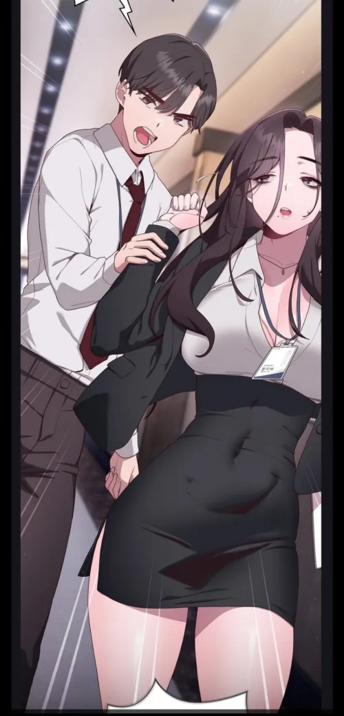 What I should do to her Thumbnail