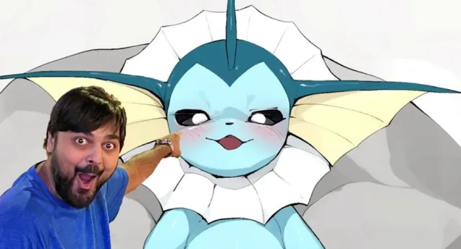 What is the origin of this image? Thumbnail