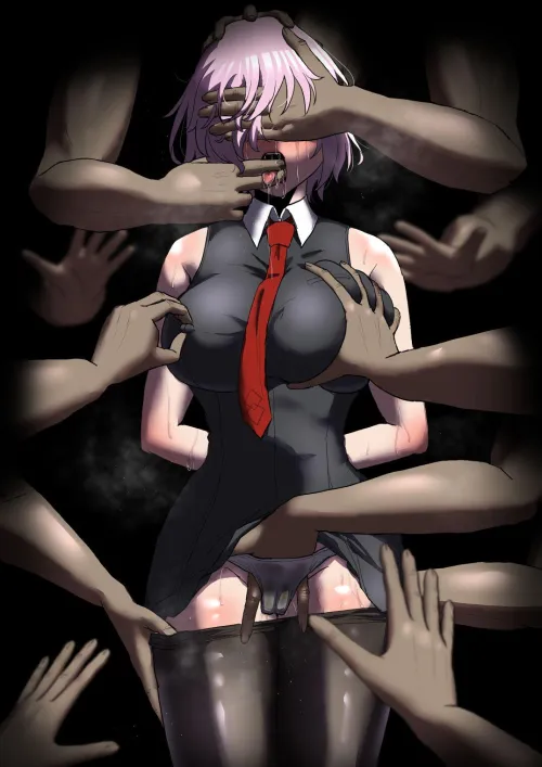 What should be done next Thumbnail