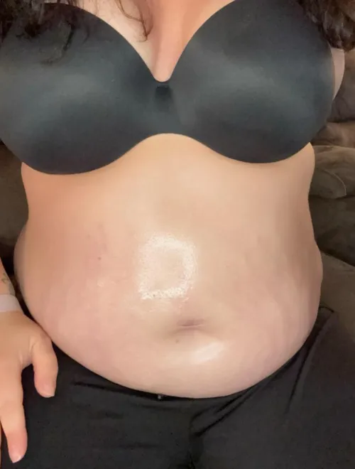 what should i have for breakfast? Thumbnail