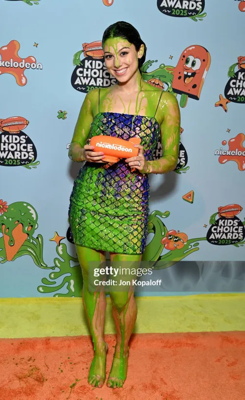 What was the first thing you thought of? Thumbnail