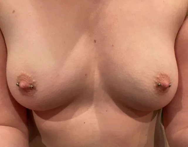 What would you do with them? Thumbnail