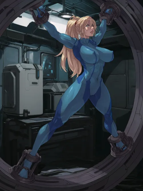 What's next? Thumbnail