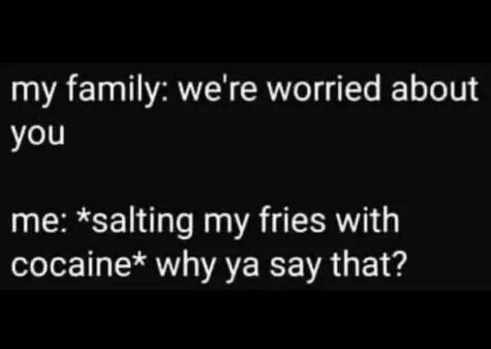 What's wrong Thumbnail