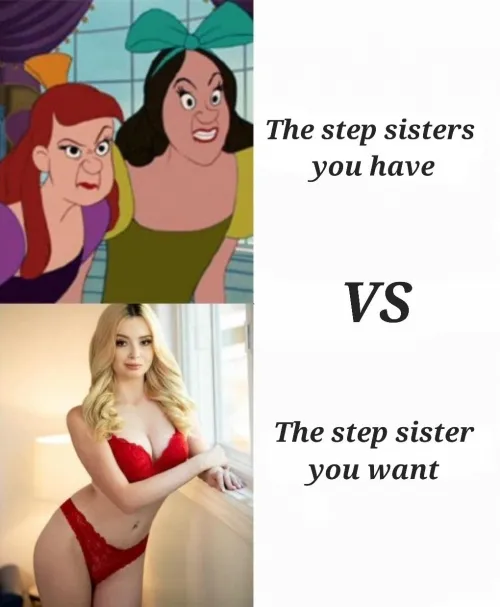 What's wrong step bro Thumbnail