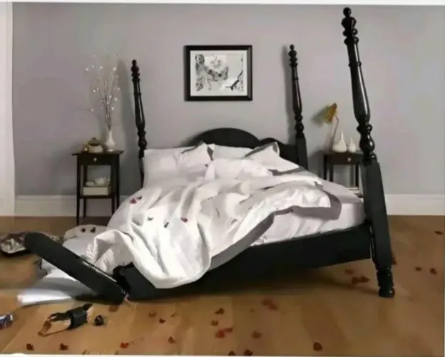 When a long distance relationship meets Thumbnail