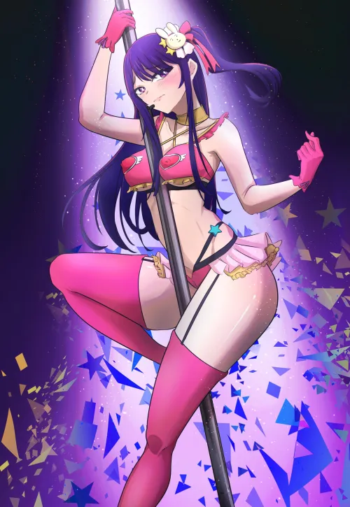 When Idol work doesn’t pay the bills Thumbnail