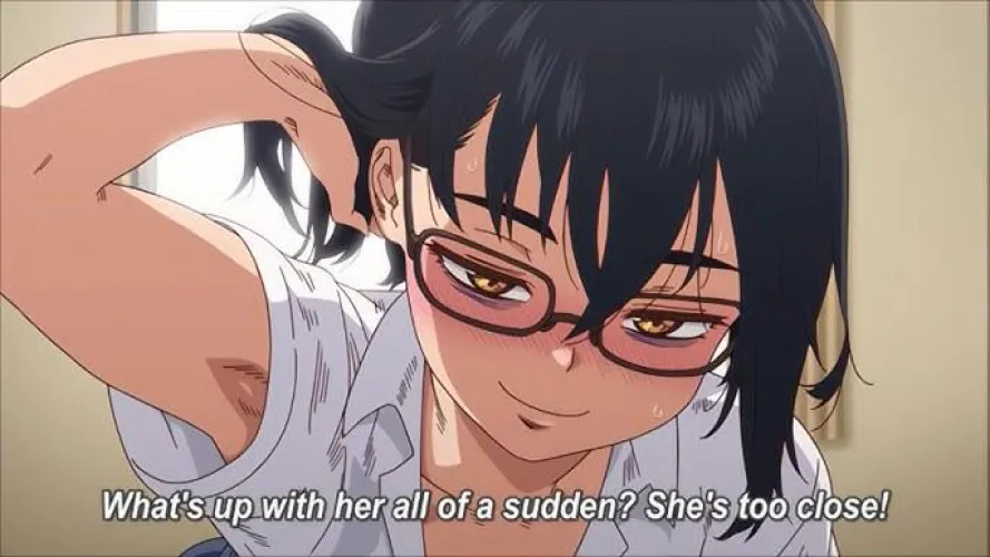 When is Shounen ga Otona ni Natta Natsu Episode 4 going to be released? Like What Time? Thumbnail