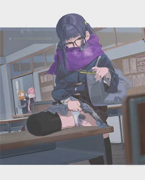 When master commands I obey Thumbnail