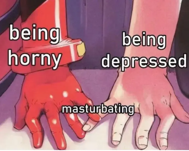 When worlds collide Thumbnail