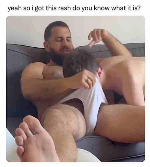 When your roommate is a nursing student Thumbnail