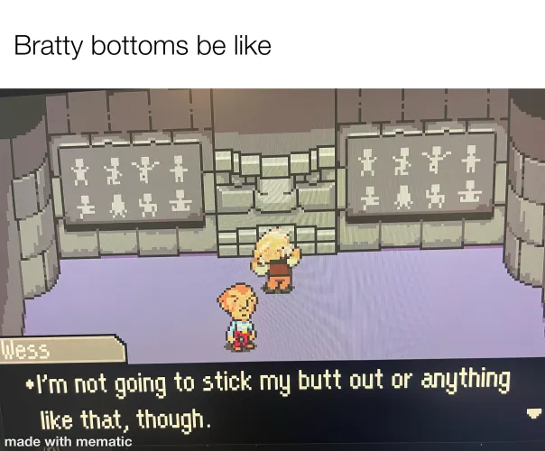 Where all the 🔝@ Thumbnail