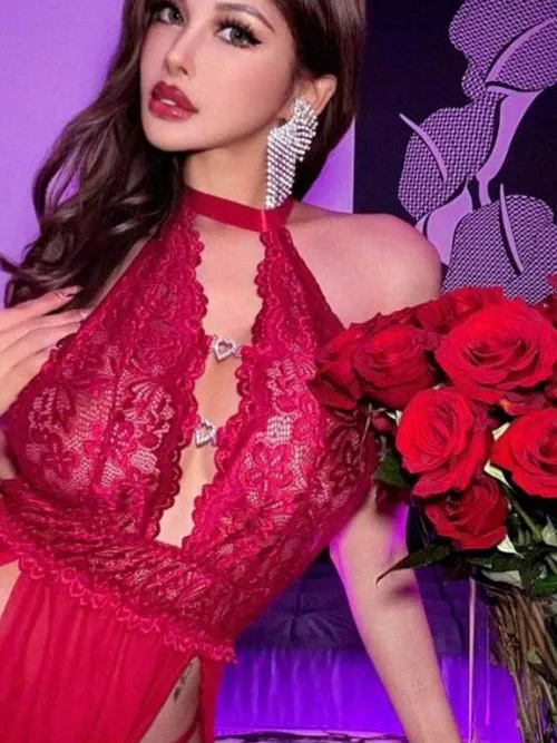 Where did your gaze land first? Thumbnail