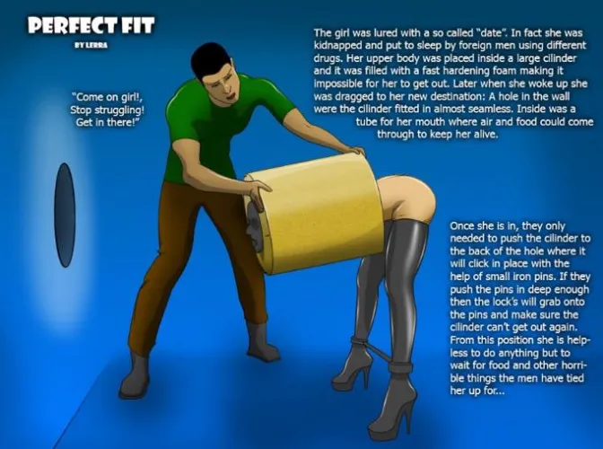 Where I belong Thumbnail