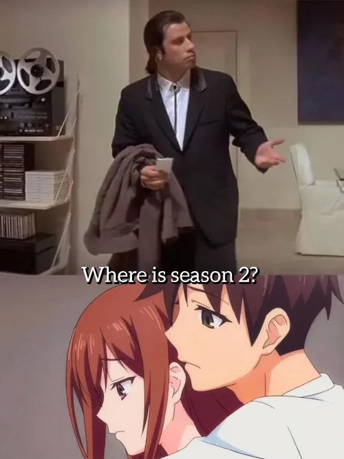 Where is peak? Thumbnail