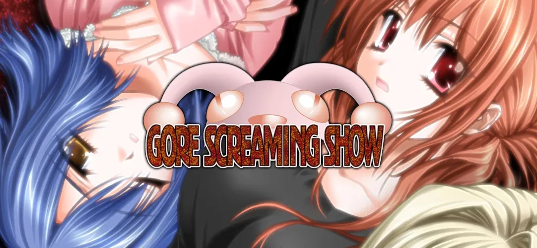 Where to buy Gore Screaming Show? Thumbnail