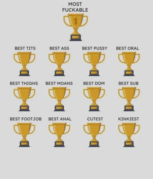 Which MHA Girl has the best Tits? Thumbnail