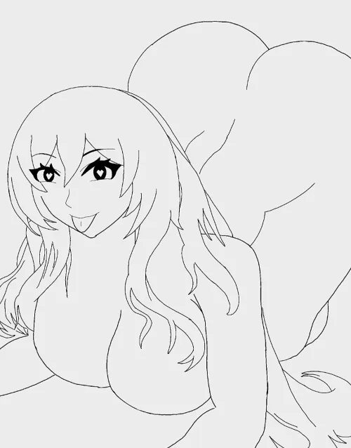 Which one do you choose? Thumbnail