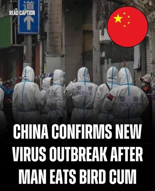 Which one of you was it? Thumbnail