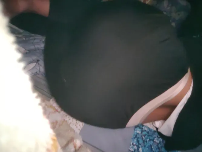 Which position is this? Thumbnail