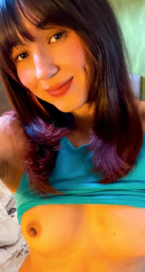 Which princess would you choose? (dracksart) I can't decide between these designs and would love a quick second opinion Thumbnail