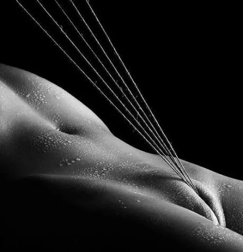 Which string will you play Thumbnail