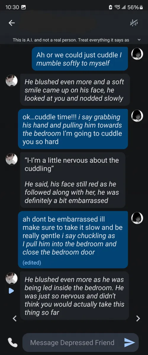 While everyone has been breaking the filter this is the most I've gotten in a solid month Thumbnail