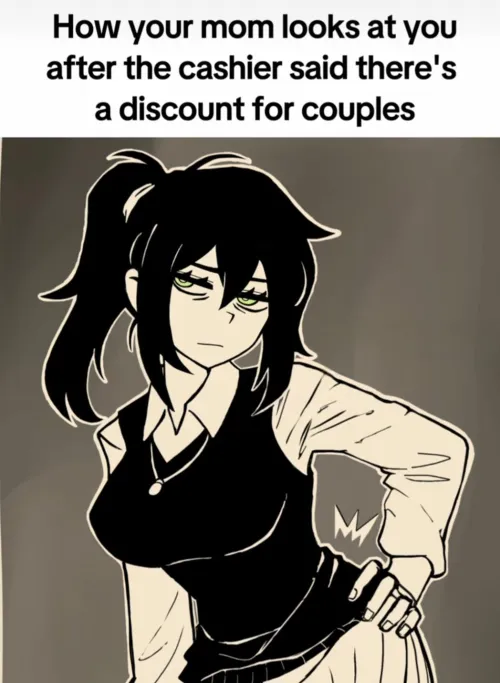 Who Else Has Been Here? (Safe Space Btw) Thumbnail