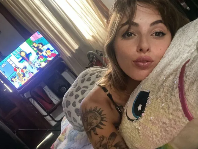 who in texas wanna turn casual into all night Thumbnail