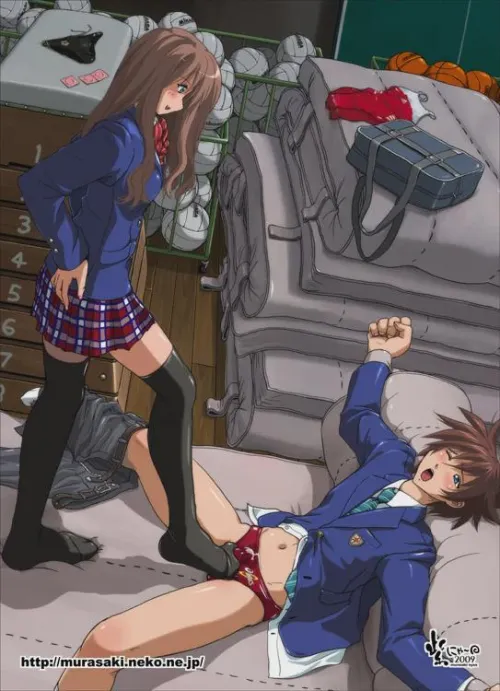 Who is the artist and have they done more BB art? Thumbnail