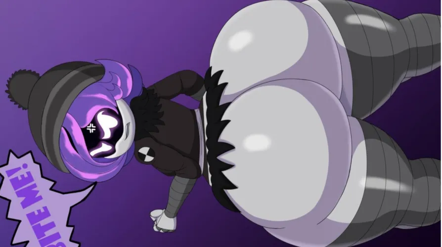 Who is the artist of this image Thumbnail