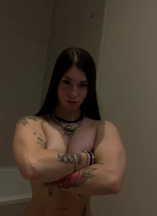 Who needs a hug from mommy Thumbnail