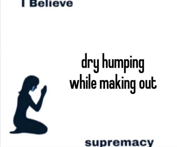 Wholeheartedly 😁 Thumbnail