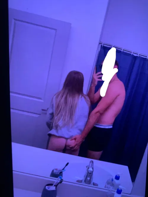 Who’s next? Thumbnail