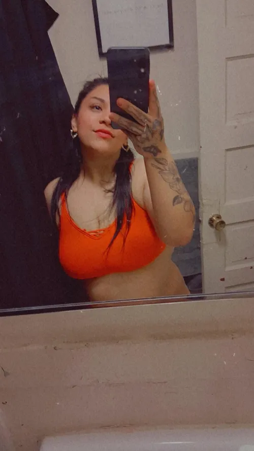 Who's uppp Thumbnail