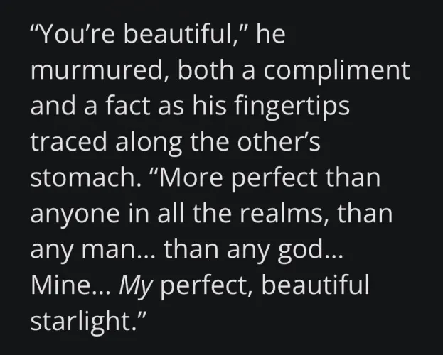 why am i tearing up Thumbnail