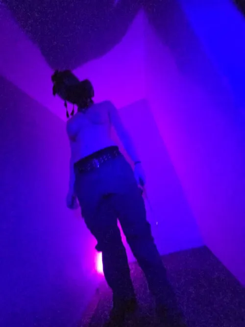 Why do you run? Thumbnail