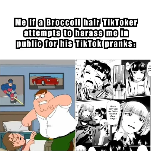 Why don't people do this more often? Thumbnail