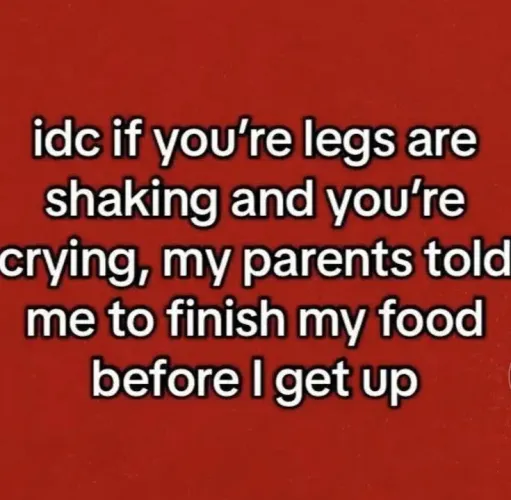 Why i never get to find guys like this ;-; Thumbnail