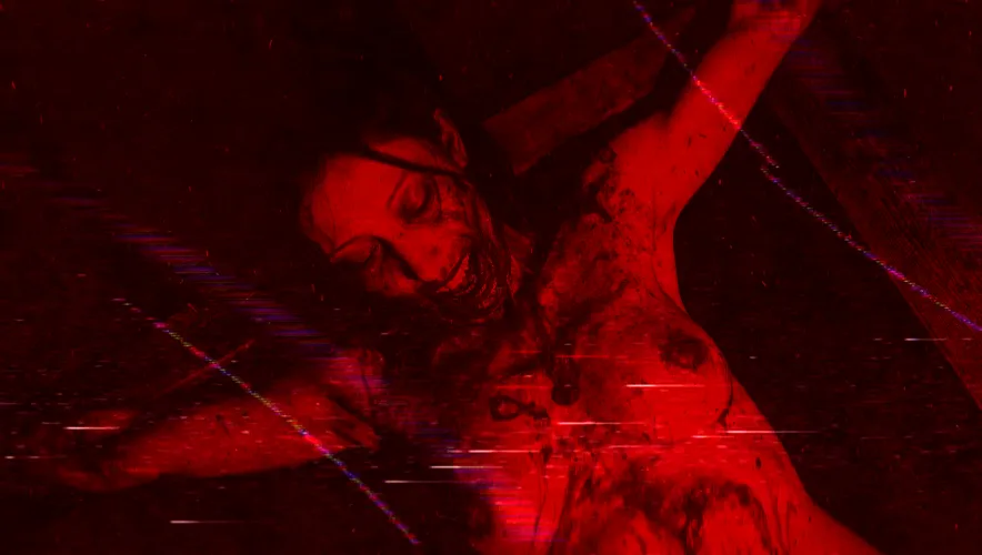 Wicked Lovely  |  “I felt like an animal, and animals don’t know sin, do they?” ― Jess C. Scott Thumbnail