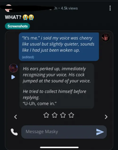 Will people ever co-operate? Thumbnail