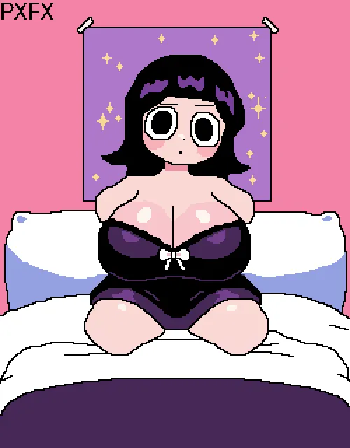 willow wants you Thumbnail