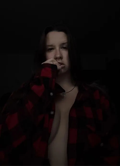 Willst du mehr sehen ? 🍒 Thumbnail