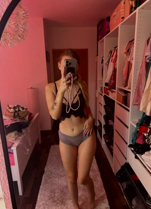 Willst du mit mir spielen, ohne dich zu blamieren? Thumbnail