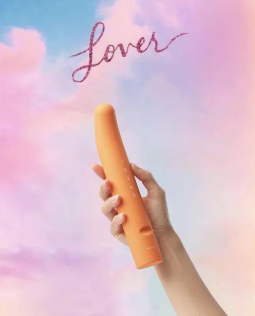 with every guitar string scar on my hand 🥺🥹💖 Thumbnail