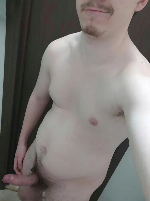 With whom I should wrestle and why? Thumbnail