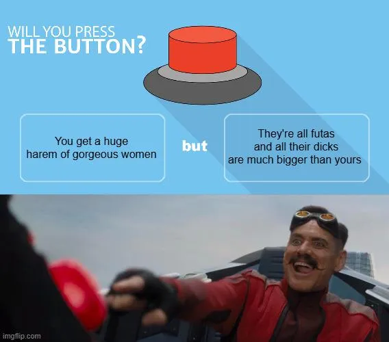 Without hesitation, sir. Thumbnail