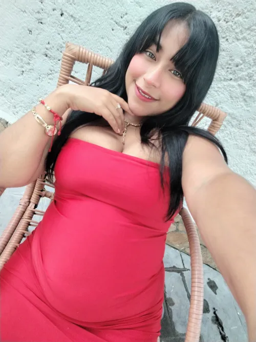 Without lying, how do I look on a scale from 1 to 10? Thumbnail