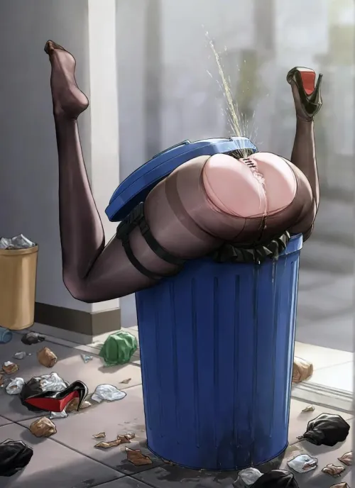 Women are just holes, and holes are meant to be filled... Thumbnail