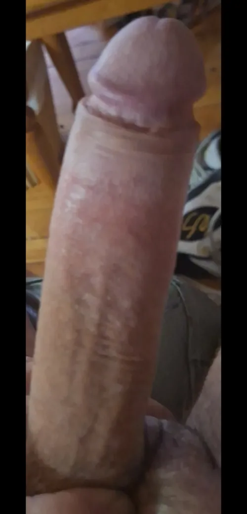 Women with oral fixation? Thumbnail